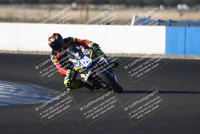 media/Oct-11-2025-CRA (Sat) [[48ae399f89]]/Races/Race 10/